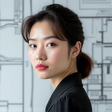 박민영 디자인 디렉터